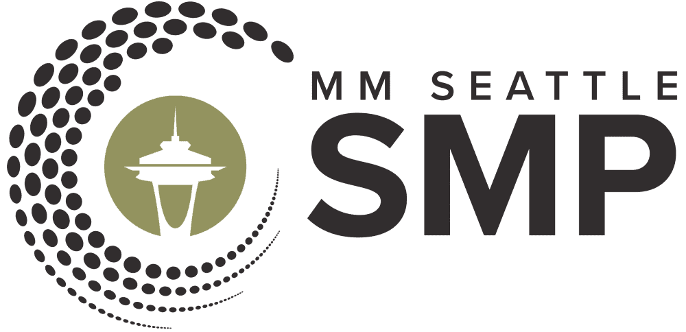 MM-seattle-logo